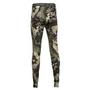 Merino Wool Base Layer Pant