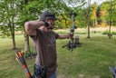 NKPV2024scoutingjuly_74_of_82
