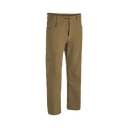 Pathfinder Pant