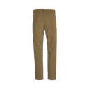 Pathfinder Pant