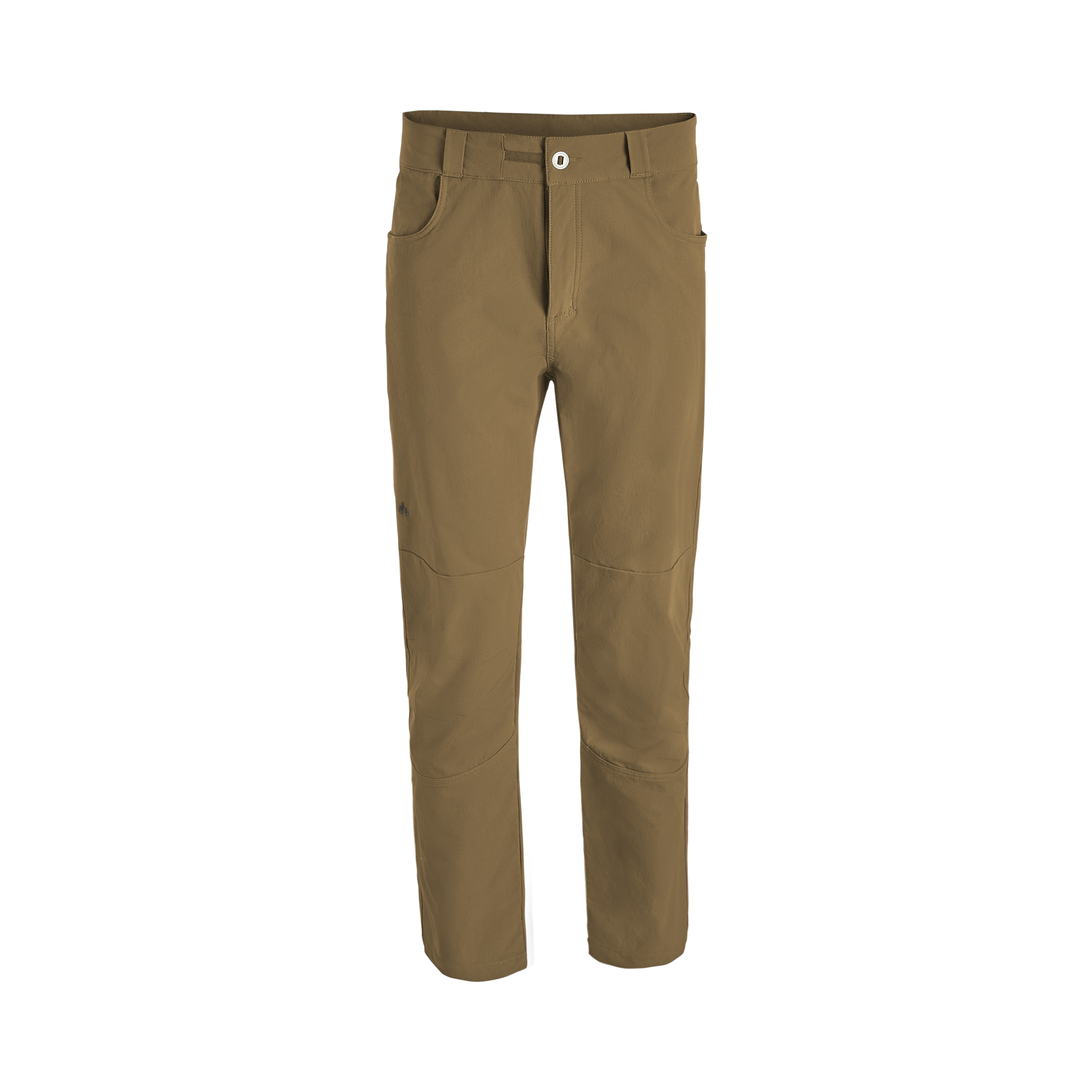 Pathfinder Pant – Pnuma Outdoors Pathfinder Pant – Pnuma Outdoors