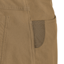 Pathfinder Pant