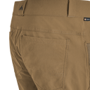 Pathfinder Pant