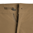 Pathfinder Pant