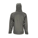 3L Element Proof Rain Jacket (Outlet)