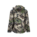 3L Element Proof Rain Jacket