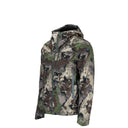 Alpha Vertex Jacket