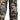 Pnuma Outdoors Element Rain Pants designed with built-in padded knees for added comfort and protection during long sits, stalks, or kneeling in wet, rugged terrain. These waterproof, breathable rain pants feature quiet 3-layer construction, full-length side zips for easy layering, and a packable design—making them ideal rain gear for hunting in challenging weather and rough ground conditions.