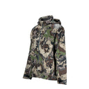 3L Element Proof Rain Jacket