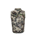 Alpha Vertex Vest (Outlet)