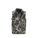 Alpha Vertex Vest (Outlet)