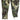 Pnuma Pursuit™ Pant, odorless hunting pants from Pnuma with water resistant technology