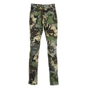 Pnuma Pursuit™ Pant - lightweight hunting pants in camo.