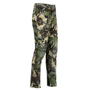 Pnuma Pursuit™ Pant, camo hunting pants with knee pads