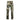 Pnuma Pursuit™ Zip-Off Hunting Camo Pant