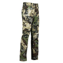 Pnuma Pursuit™ Zip-Off Pant