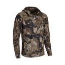 PNUMA RENEGADE SWIFT HOODIE
