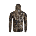PNUMA RENEGADE SWIFT HOODIE