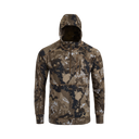 PNUMA RENEGADE SWIFT HOODIE