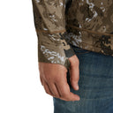 Early Season Elk Essentials Kit