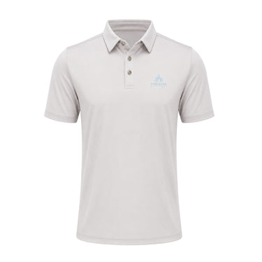 Pnuma Range Performance Polo