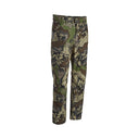 Stretchy Camo Pants