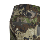 Polyester hunting pants from Pnuma Outdoors.