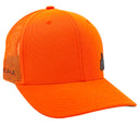 PNUMA BLAZE TRUCKER CAP