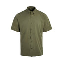 Shooter Shirt - mens tactical shirt