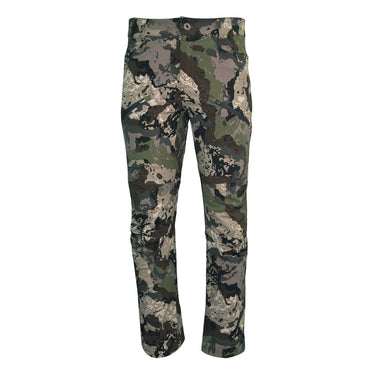PNUMA PREVAIL® PANT