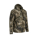 PNUMA VINTIS WHITETAIL KIT
