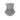 Pnuma VexaTech Performance Neck Gaiter