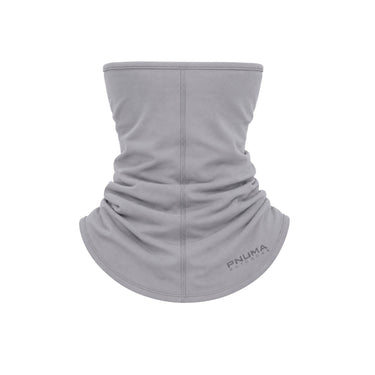 Pnuma VexaTech Performance Neck Gaiter