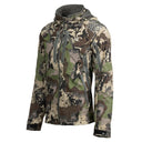 Waypoint Jacket (Outlet)