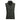 Waypoint Vest (Outlet)