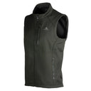 Waypoint Vest (Outlet)