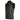 Waypoint Vest (Outlet)
