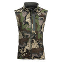 Waypoint Vest (Outlet)