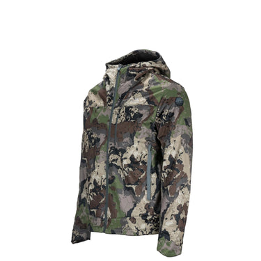 Alpha Vertex Jacket - Pnuma Outdoors