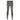 Base Haven Pant - Pnuma Outdoors