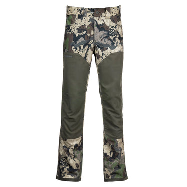 Brushguard Pant - Pnuma Outdoors