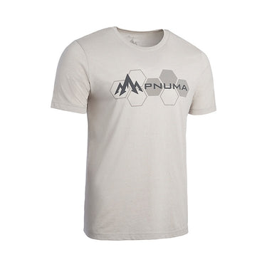 Disruption Tee - Pnuma Outdoors