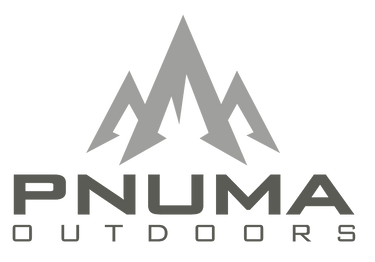 Free Returns & Package Protection - Pnuma Outdoors