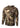 Gunnison Merino Wool Hoodie - Pnuma Outdoors