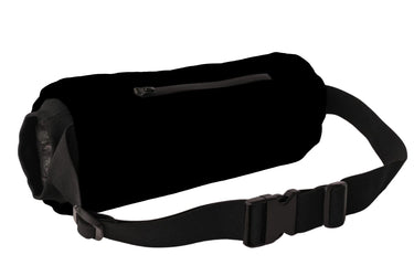 Heated Core Hand Warmer - Pnuma Outdoors