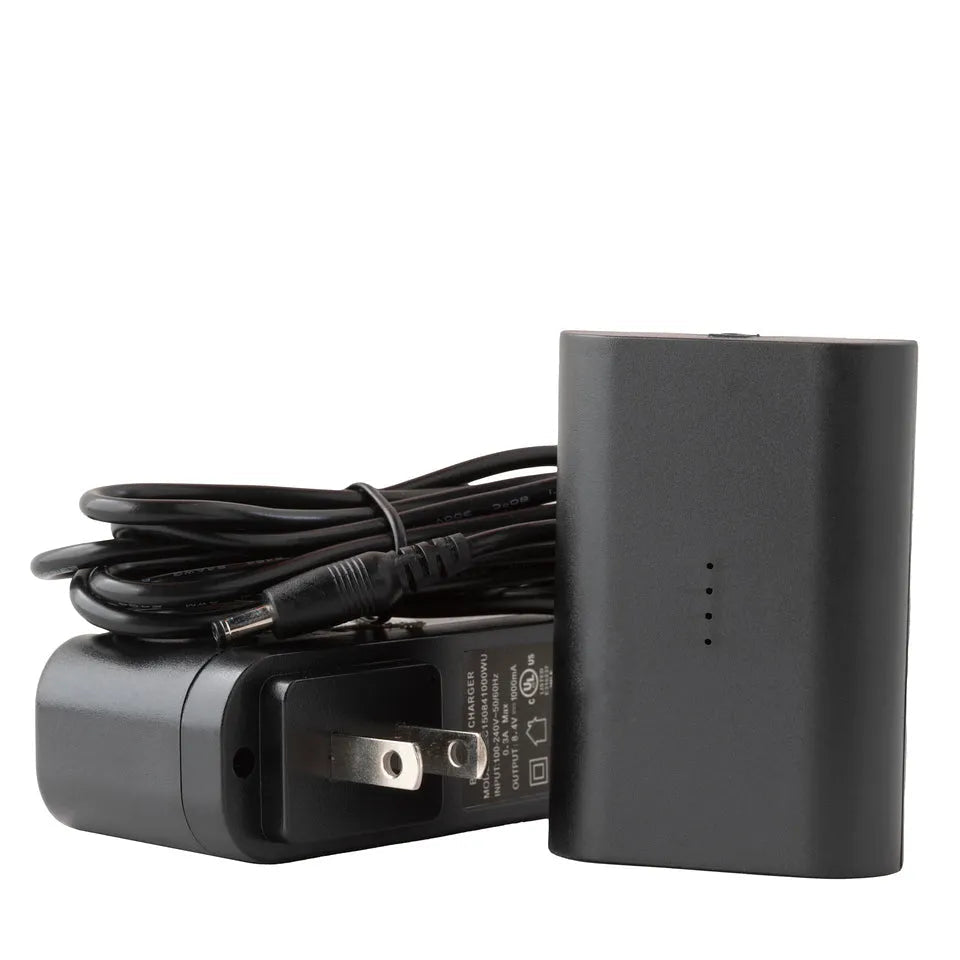 JTC4250 LOKITHOR | Starter Jump 4250A バッテリーチャージャー VIP Panel Power Model OK LiFePO4 Amp 4250 ホビーラジコン