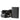 IconX Heated Core Powerpack Replacement Charger & Battery - Pnuma Outdoors