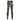 Merino Wool Base Layer Pant - Pnuma Outdoors