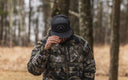 <h3><strong>100% LIFETIME WARRANTY</strong></h3><p>We stand behind our craftsmanship with a Lifetime Warranty on our entire line of Pnuma products. </p>