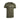 Outlast Tee - Pnuma Outdoors